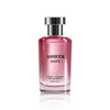 Asseek Date Fruity Floral Eau De Parfum